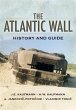 Atlantic Wall (eBook, ePUB) - Bild 1