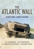 Atlantic Wall (eBook, ePUB)