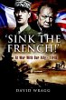 'Sink The French!' (eBook, ePUB) - Bild 1