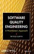 Software Quality Engineering - Bild 1