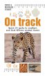 On Track (eBook, ePUB) - Bild 1