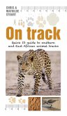 On Track (eBook, ePUB) On Track (eBook, ePUB)