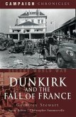 Dunkirk and the Fall of France (eBook, ePUB) Dunkirk and the Fall of France (eBook, ePUB)