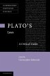 Plato's 'Laws' - Bild 1