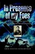 In Presence of My Foes (eBook, ePUB) - Bild 1