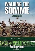 Walking the Somme - Second Edition (eBook, ePUB)