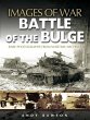 Battle of the Bulge (eBook, ePUB) - Bild 1