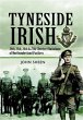 Tyneside Irish (eBook, ePUB) - Bild 1