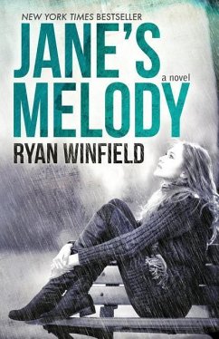 Jane's Melody - Winfield, Ryan