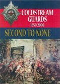 Second to None (eBook, ePUB) Second to None (eBook, ePUB)