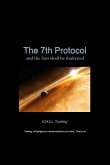 The 7th Protocol
