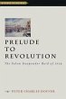 Prelude to Revolution - Bild 1