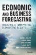 Economic and Business Forecasting - Bild 1