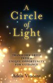 Circle of Light (eBook, ePUB) Circle of Light (eBook, ePUB)