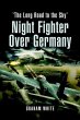 Night Fighter over Germany (eBook, ePUB) - Bild 1