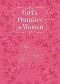 God's Promises for Women