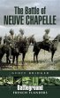 Battle of Neuve Chapelle (eBook, ePUB) - Bild 1