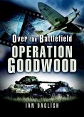 Operation Goodwood (eBook, ePUB)