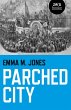 Parched City (eBook, ePUB) - Bild 1