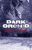 Dark Orchid (eBook, ePUB)