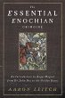 The Essential Enochian Grimoire - Bild 1