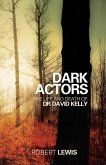 Dark Actors (eBook, ePUB)