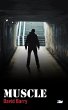 Muscle - Bild 1