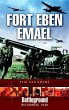 Fort Eben Emael 1940 (eBook, ePUB) - Bild 1