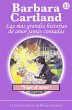 Viaje al Amor (eBook, ePUB) - Bild 1