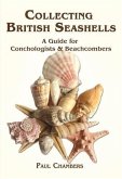 British Seashells (eBook, ePUB)