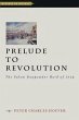 Prelude to Revolution - Bild 1