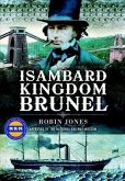 Isambard Kingdom Brunel (eBook, ePUB)
