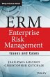 Erm - Enterprise Risk Management - Bild 1