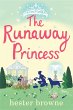 The Runaway Princess (eBook, ePUB) - Bild 1