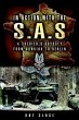 In Action With the Sas (eBook, ePUB) - Bild 1
