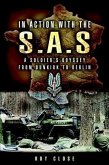 In Action With the Sas (eBook, ePUB)