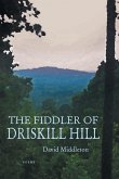 Fiddler of Driskill Hill