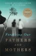 Forgiving Our Fathers and Mothers - Bild 1