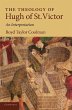The Theology of Hugh of St. Victor - Bild 1