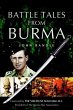 Battle Tales from Burma (eBook, ePUB) - Bild 1