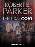 The Judas Goat (A Spenser Mystery) (eBook, ePUB)