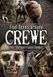 Foul Deeds Around Crewe (eBook, ePUB) - Bild 1