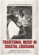 Traditional Music in Coastal Louisiana - Bild 1