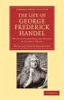 The Life of George Frederick Handel - Bild 1