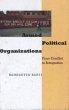 Armed Political Organizations - Bild 1