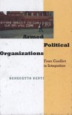 Armed Political Organizations