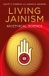 Living Jainism (eBook, ePUB) - Bild 1