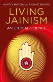 Living Jainism (eBook, ePUB) Living Jainism (eBook, ePUB)