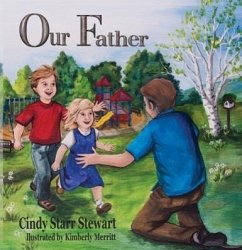 Our Father - Stewart, Cindy Starr