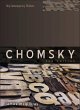 Chomsky - Bild 1